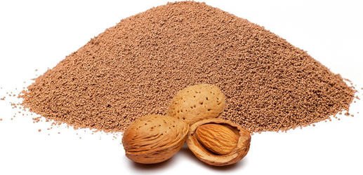 ROZPUSTNÁ KÁVA AMARETTO - 200g / třívrstvý sáček se zipem ROZPUSTNA 06