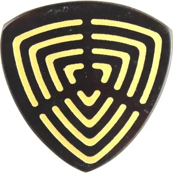 Trsátko Timber Tones Flexi Tones Grip Gypsy + prodloužená záruka 3 roky