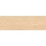 Dlažba Dorfwood Cream 18.5/59.8