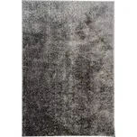 Koberec Shaggy Galaxy 1,33/1,9 7010 96 antracit