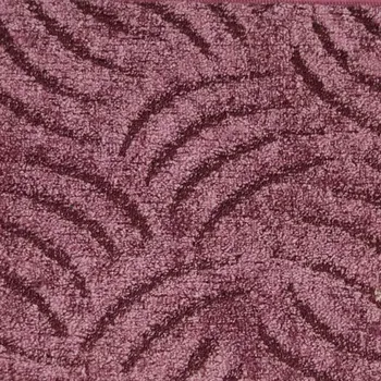 Koberec Kobercová krytina 5M Bora 482