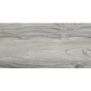 Dlažba Schodová Dlažba Outlander Grys 30/60