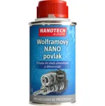 NANOTECH-EUROPE Wolframový NANO povlak…