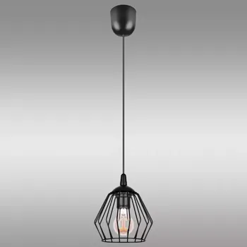 Dětské svítidlo Svítidlo GROM 2991/Z-B-1 LW1