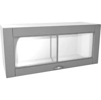 Kuchyňská skříňka Kuchyňská skříňka Linea G80KS Grey