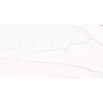 Dlažba Dlažba Dicta White Mat Carving 60/120