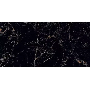 Obklad Dlažba Maxigen Black 60/120