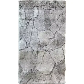 Koberec Koberec Frisee Dorado 1,4/2,0 9067 360 krémový