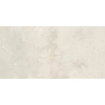 Obklad Nástěnný obklad Chianta Cream 30/60 Rett.