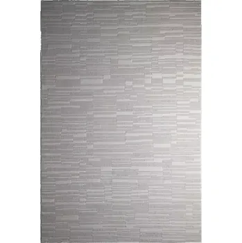 Koberec Koberec Melbourne 0,8/1,5 D828B SGM 57 světle béžový/krém