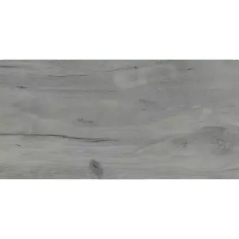 Dlažba Dlažba Porto Grey 30/60