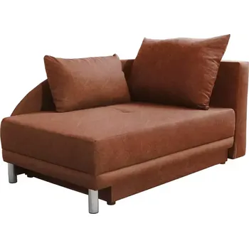 Sedací souprava Pohovka Laura P Vena 1