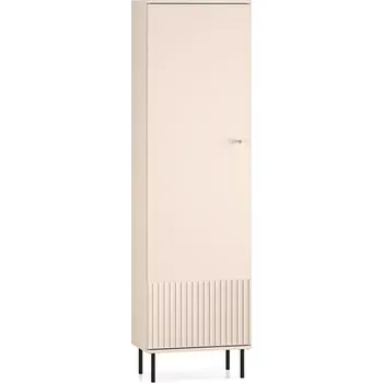 Kancelářská sestava Skříň Sophie 12 cashmere