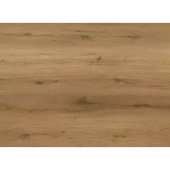 vinylová podlaha Vinylová podlaha lepená(Dry Back) Dąb Madison 15169-12 2.0/0,45mm