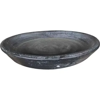 Podmiska Podmiska MK023 12