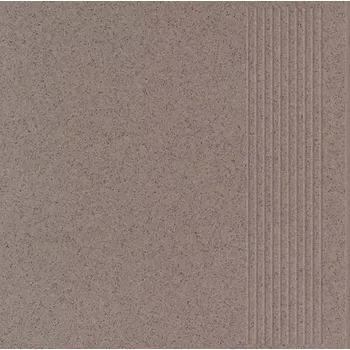 Schodová Dlažba Salti Beige 30/30