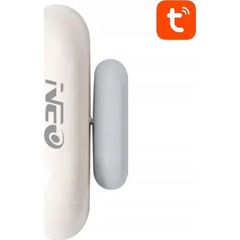 IP kamera Neo NAS WiFi