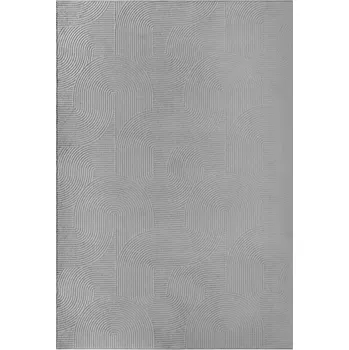 Koberec Koberec Stilo 0,8/1,5 390 95 šedý