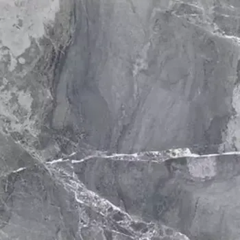 Dlažba Dlažba Solace Grey 60/60 Rekt.