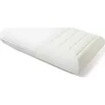 Polštář Merkury Memory - profilovaná 30/50