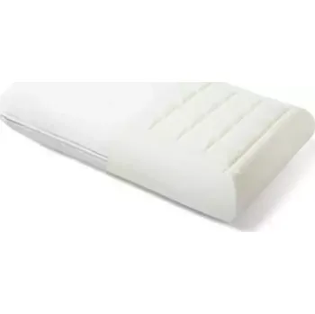 Polštář Polštář Merkury Memory - profilovaná 30/50