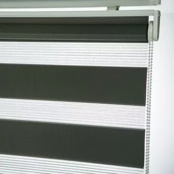 Roleta Roleta nastenna 110x170 DN09