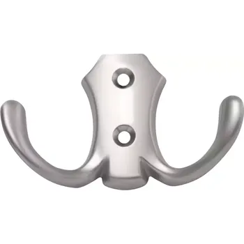 Ložnice Věšák W004 satén