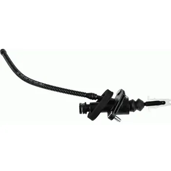 Spojková sada HLAVNÍ SPOJKOVÝ VÁLEC OPEL COMBO 1.3 CDTI-1.7 01-