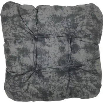 Podsedák Polstr na židli a křeslo 402193