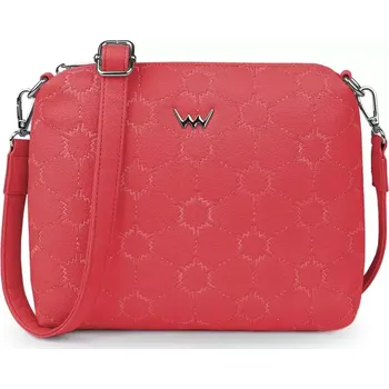 Kabelka Kabelka Vuch Coalie MN pink