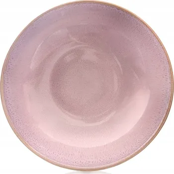 Talíř Hluboký talíř na polévku Orion 4908253931750 21 cm