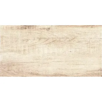 Nástěnný Obklad Oslo Béžový 25/50