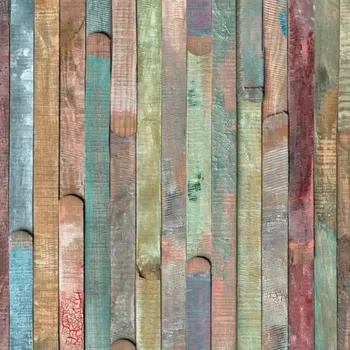 Tapeta BAUMAX 2003196 Samolepící tapeta 0,450 X 15M