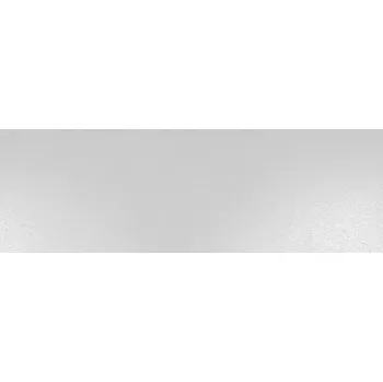 Obklad Nástěnný obklad Freedom Blanco 25/75