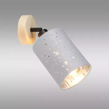 Svítidlo DAFNE AS-DAE141BR LS1