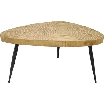 Obývací stěna Konferenční stolek Concord 70x39x39