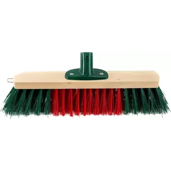 Koště silniční 600