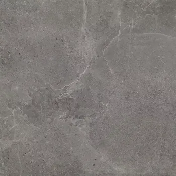 Dlažba Dlažba Dome Anthracite Espesorado Anti-Slip 80/80 (2 cm)