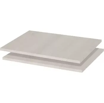 Police Evergreen F ivory