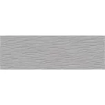 Dekor Cooper Gris 30/90