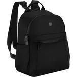 PETERSON Cestovní batoh PTN CPY-09 BLACK