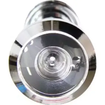 Dveřní kukátko Dveřní kukátko RVW.30-52.CH