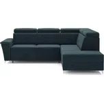 Rohová sedací souprava Garry-2 P Faro 15