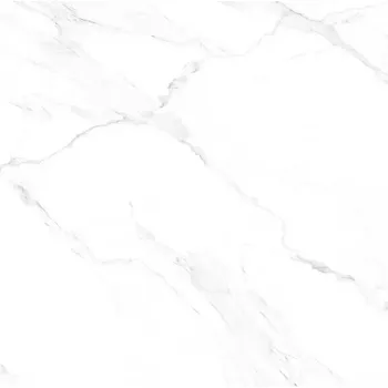 Dlažba Naos Blanco Pulido 120/120 Rect. PEI4