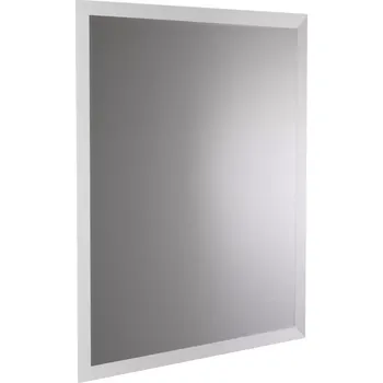 Zrcadlo Zrcadlo 403 fazeta 2,5 40/60