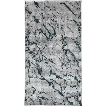 Koberec Koberec Lavi 0,8/1,5 C245X 71UF3 krémový