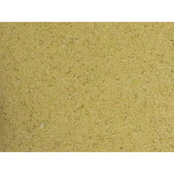 Tapeta POLDECOR bavlněné tapety vzor 21/7