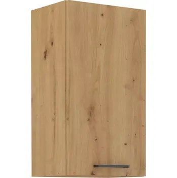 Kuchyňská skříňka Kuchyňská skříňka Modena 40g-72 1f dub artisan