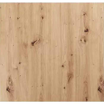 Dvířka pro vestavnou myčku Clara Fz 60 Po dub artisan