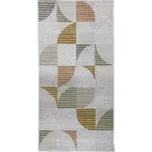 Koberec Piar 1,6/2,3 54294 160 více barev